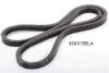 ASHIKA 109-13X1155 V-Belt